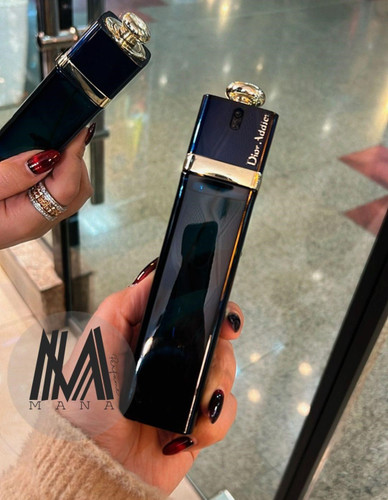 عطرو ادکلن دیور ادیکت