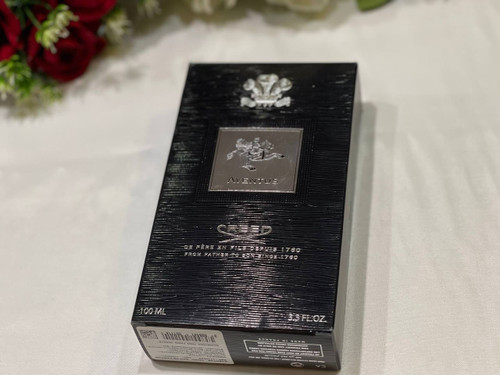 کرید اونتوس CREED -/ Aventus