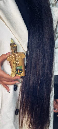 عطر وادکلن زرجوف کازاموراتی لیرا