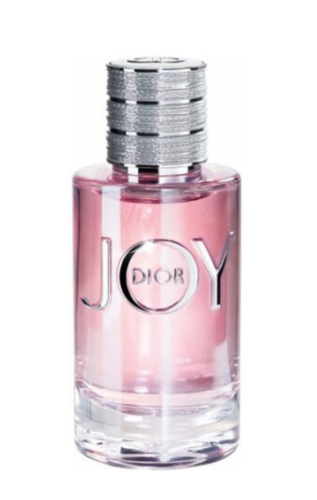 ادکلن دیور جوی بای دیور