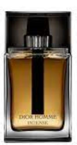 ادکلن دیور هوم اینتنس