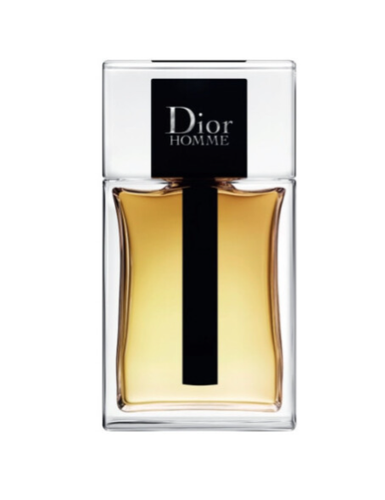 ادکلن دیور هوم 2020