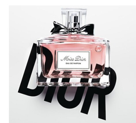 دیور میس دیور ادو پرفیوم