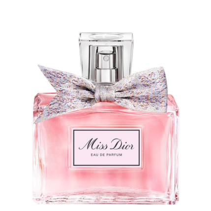 دیور میس دیور پرفیوم (پارفوم) 2024