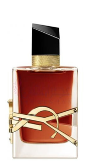 عطر و ادکلن لیبره ایوسن لورن پرفیوم (پارفوم)