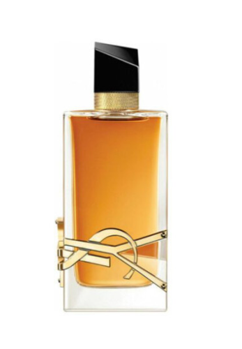 ادکلن ایو سن لورن لیبر اینتنس زنانه زنانه