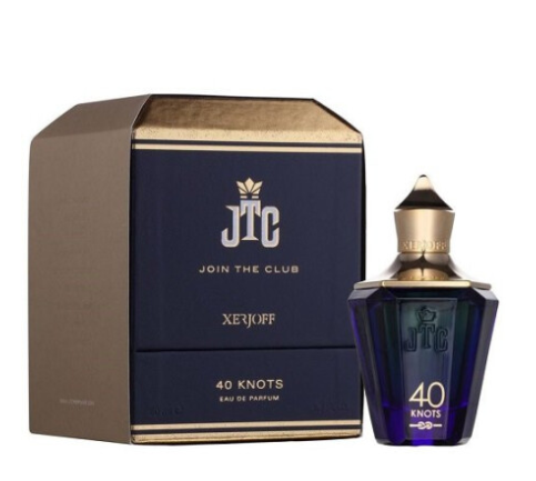 ادکلن زرجوف 40 ناتس