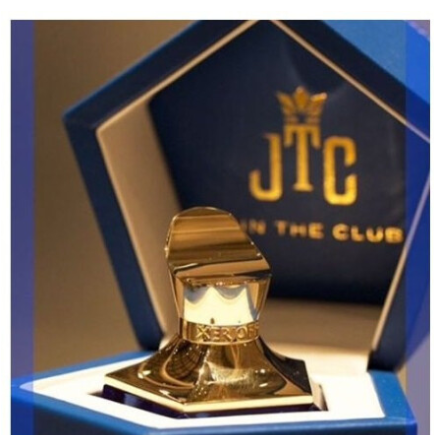 ادکلن زرجوف دان مردانه - زنانه