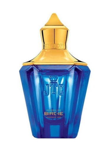 ادکلن زرجوف بیردی مردانه - زنانه