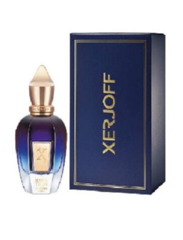 ادکلن زرجوف (زرجف)مور دن ووردس