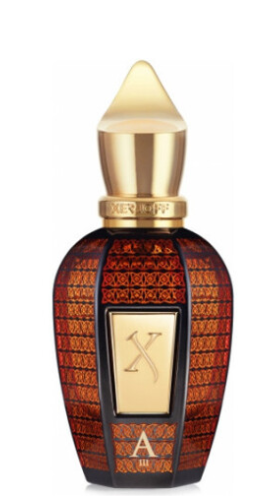 ادکلن زرجوف (زرجف)الکساندریا 3