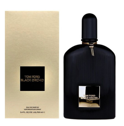 ادکلن تام فورد بلک ارکید-ادو پرفیوم-
