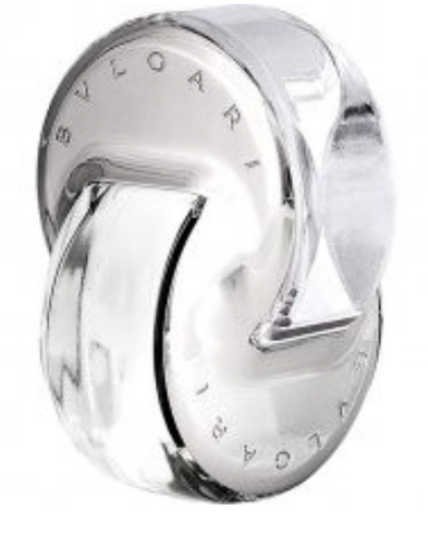 ادکلن بولگاری اومنیا کریستالین (بلگاری امنیا کریستال)