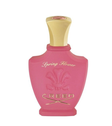 ادکلن کرید اسپرینگ فلور-ادو پرفیوم-