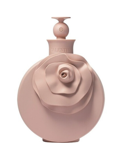 ادکلن زنانه والنتینو والنتینا پودری ادو پرفیوم