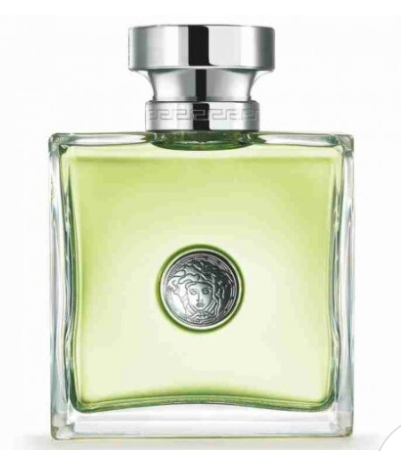 ادکلن ورساچه ورسنس