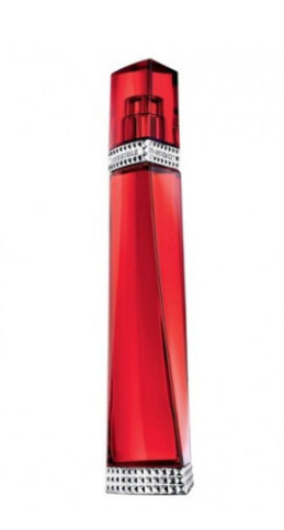 تستر ادکلن زنانه جیونچی ابسلوتلی ایریسیستیبل زنانه