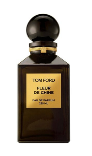 ادکلن تام فورد اتلیه د اورینت فلور د چاین مردانه - زنانه