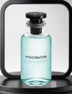 ادکلن مردانه لویی ویتون ایمجینیشن