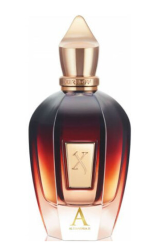 ادکلن زرجوف (زرجف)الکساندریا 2