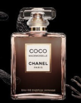 عطر و ادکلن شنل کوکو مادمازل کوکو شانل اینتنس