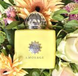 ادکلن زنانه آمواج لاو میموساادو پرفیوم