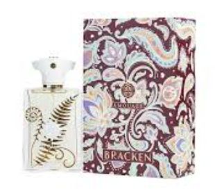 ادکلن آمواج براکن مردانه