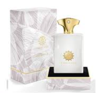 ادکلن آمواج هانر مردانه