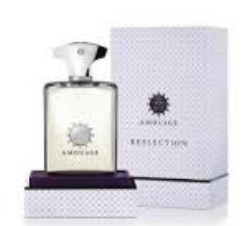 ادکلن آمواج رفلکشن مردانه