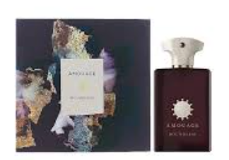 ادکلن آمواج باندلس