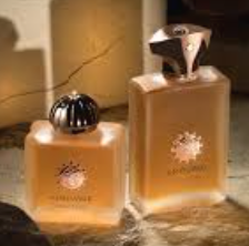 ادکلن آمواج اورتور مردانه