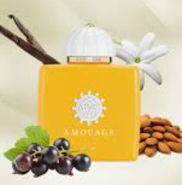 ادکلن آمواج سان شاین زنانه