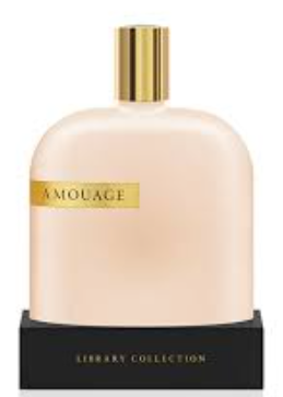 ادکلن امواج اوپوس پنج (سری قدیم)