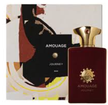 ادکلن امواج جورنی مردانه