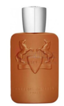 ادکلن پارفومز دمارلی التیر (الثیر)