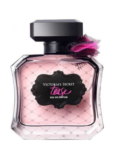 دکانت ده میل ویکتوریا سکرت (سیکرت) تیس ادو پرفیوم زنانه