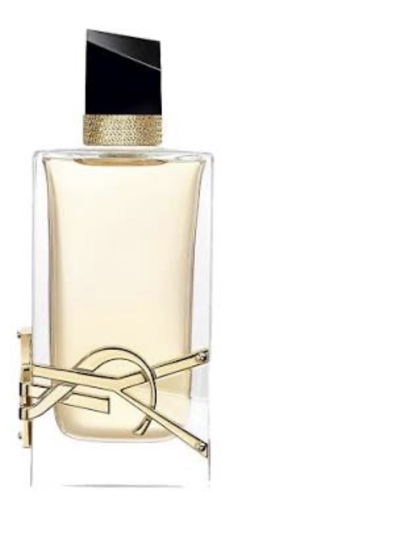 عطر و ادکلن لیبره ایوسن لورن ادوتویلت