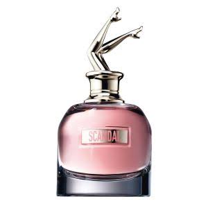 ژان پل گوتیر (گوتیه) اسکندل GEAN PAUL -GAULTIER-SCANDAL