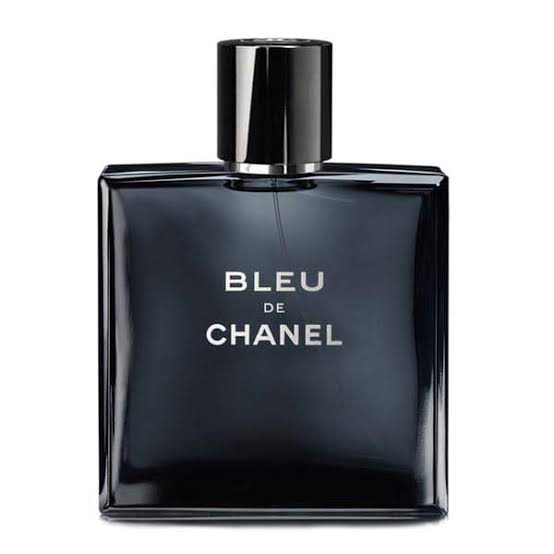 عطرو ادکلن بلوشنل صد میل