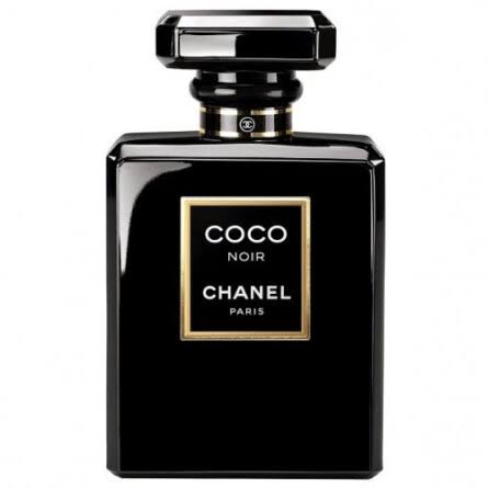 عطر و ادکلن کوکونویر شنل ادوپرفیوم