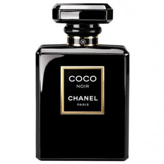 عطر و ادکلن کوکونویر شنل ادوپرفیوم