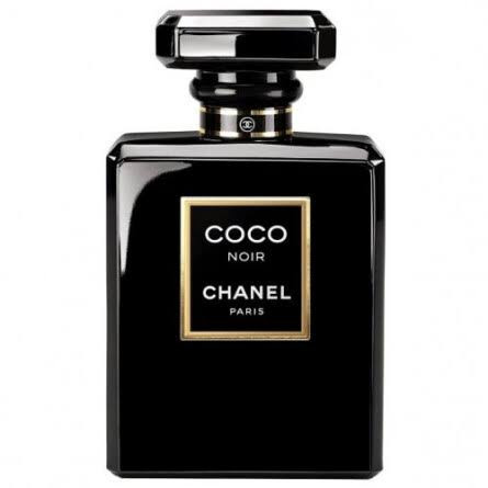 عطر و ادکلن کوکونویر شنل ادوپرفیوم