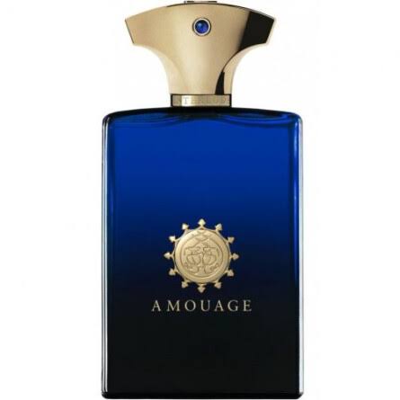 عطر ادکلن آمواج اینترلود مردانه