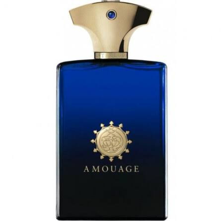 عطر ادکلن آمواج اینترلود مردانه