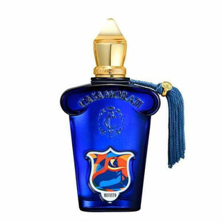 عطر وادکلن زرجوف کازاموراتی مفیستو