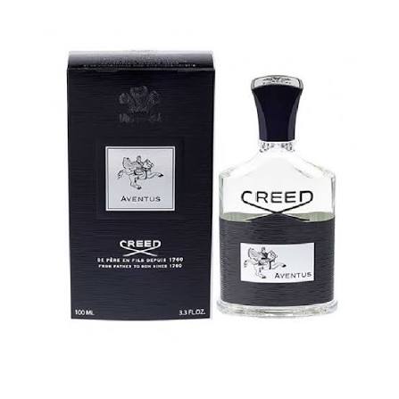 کرید اونتوس  CREED -/ Aventus