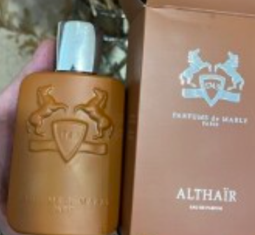 دکانت ده میل ادکلن پارفومز دمارلی التیر (التهیر )
