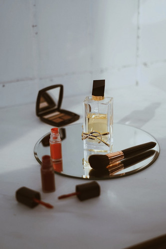 باربری گادس