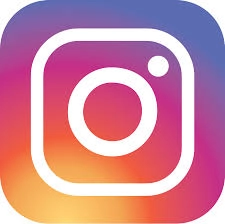 feature-image