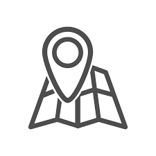 feature-image